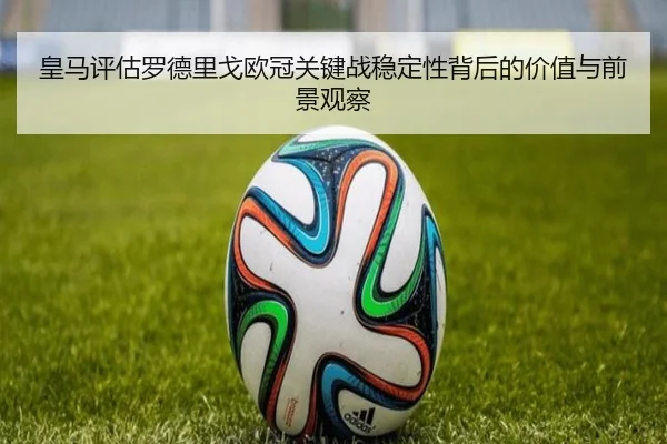 huang-ma-ping-gu-luo-de-li-ge-ou-guan-guan-jian-zhan-wen-ding-xing-bei-hou-de-jia-zhi-yu-qian-jing-guan-cha-3-589.jpg