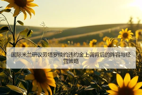 guo-ji-mi-lan-yan-yi-lao-ta-luo-xu-yue-wei-yue-jin-shang-diao-bei-hou-de-zhen-rong-yu-jing-ying-ce-lve-2-106.jpg