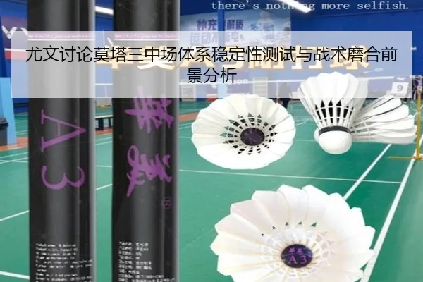 尤文讨论莫塔三中场体系稳定性测试与战术磨合前景分析 | kaiyun
