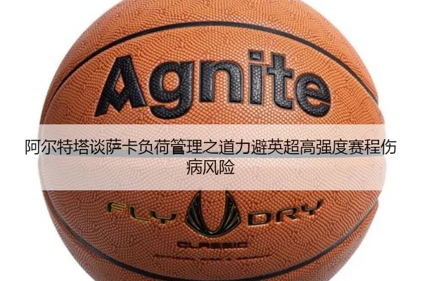 img_1782322241475_158_1_387.jpg